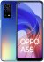 oppo a55